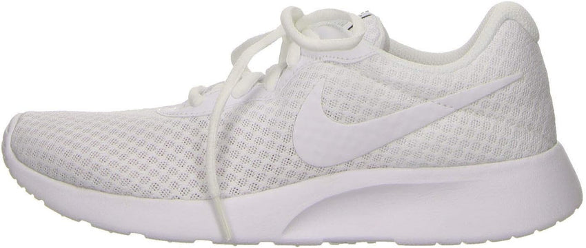 Nike Men's Gymnastics Shoes Sneaker - 7DAY'S
