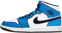 Nike Men's Gymnastics Shoes Sneaker - 7DAY'S