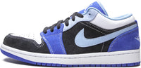 Nike Men's Gymnastics Shoes Sneaker - 7DAY'S