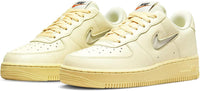 Nike Men's Gymnastics Shoes Sneaker - 7DAY'S