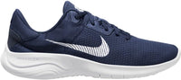 Nike Men's Gymnastics Shoes Sneaker - 7DAY'S