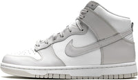 Nike Men's Gymnastics Shoes Sneaker - 7DAY'S