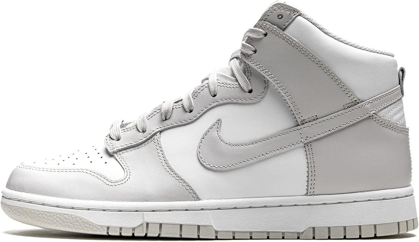 Nike Men's Gymnastics Shoes Sneaker - 7DAY'S