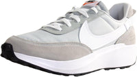 Nike Men's Gymnastics Shoes Sneaker - 7DAY'S