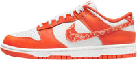 Nike Men's Gymnastics Shoes Sneaker - 7DAY'S