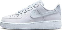 Nike Men's Gymnastics Shoes Sneaker - 7DAY'S