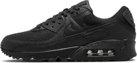 Nike Men's Gymnastics Shoes Sneaker - 7DAY'S