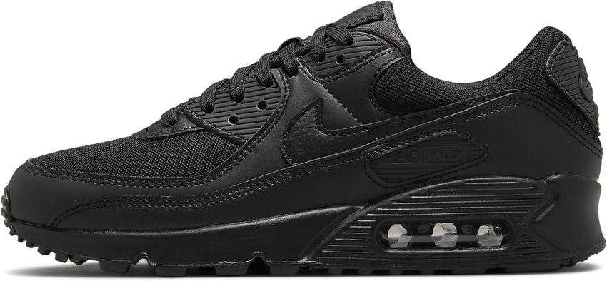 Nike Men's Gymnastics Shoes Sneaker - 7DAY'S