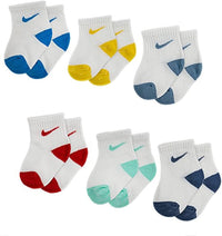 Nike Men's Gymnastics Shoes Sneaker - 7DAY'S