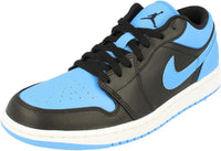 Nike Men's Gymnastics Shoes Sneaker - 7DAY'S