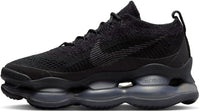 Nike Men's Gymnastics Shoes Sneaker - 7DAY'S