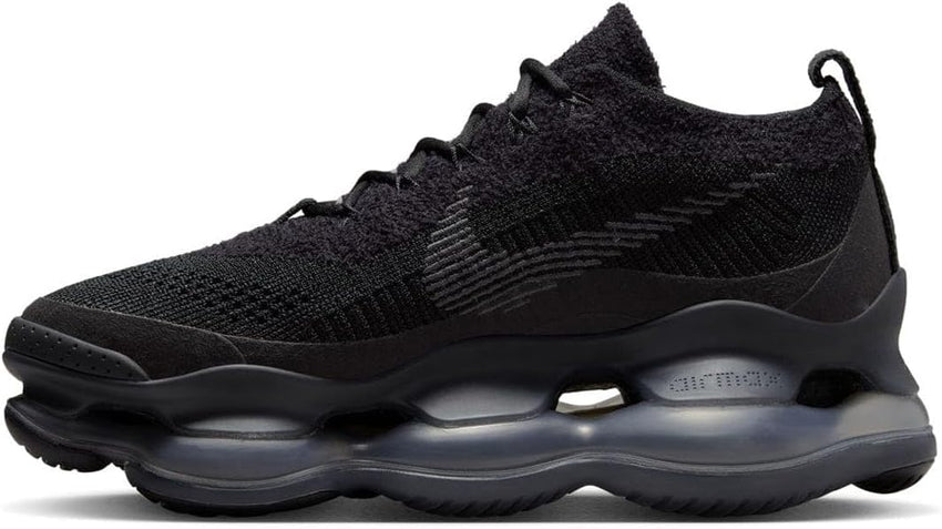 Nike Men's Gymnastics Shoes Sneaker - 7DAY'S