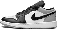 Nike Men's Gymnastics Shoes Sneaker - 7DAY'S