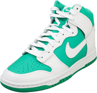 Nike Men's Gymnastics Shoes Sneaker - 7DAY'S