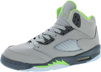 Nike Men's Gymnastics Shoes Sneaker - 7DAY'S