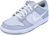 Nike Men's Gymnastics Shoes Sneaker - 7DAY'S