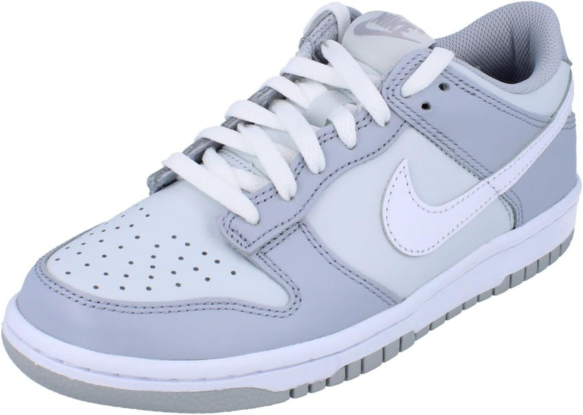 Nike Men's Gymnastics Shoes Sneaker - 7DAY'S