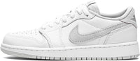 Nike Men's Gymnastics Shoes Sneaker - 7DAY'S