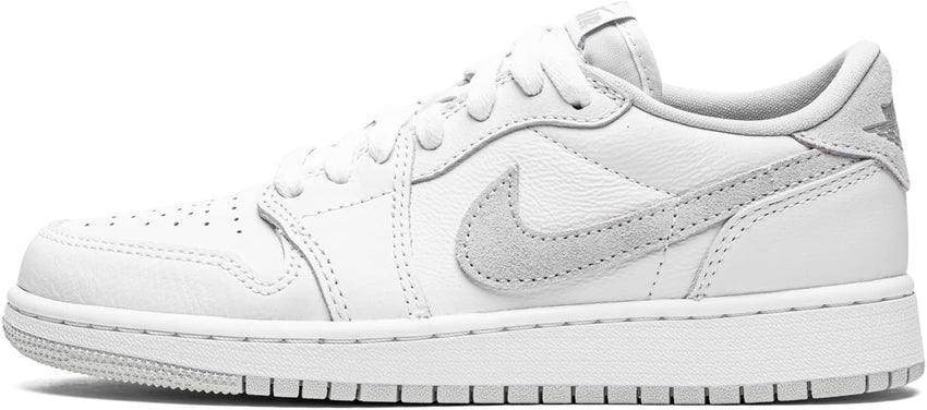 Nike Men's Gymnastics Shoes Sneaker - 7DAY'S