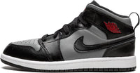 Nike Men's Gymnastics Shoes Sneaker - 7DAY'S