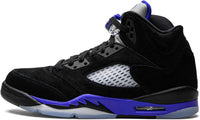 Nike Men's Gymnastics Shoes Sneaker - 7DAY'S