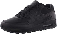 Nike Men's Gymnastics Shoes Sneaker - 7DAY'S