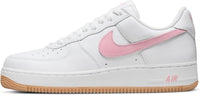 Nike Men's Gymnastics Shoes Sneaker - 7DAY'S