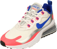 Nike Men's Gymnastics Shoes Sneaker - 7DAY'S