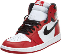 Nike Men's Gymnastics Shoes Sneaker - 7DAY'S