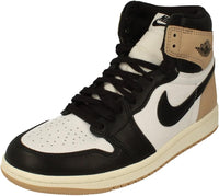 Nike Men's Gymnastics Shoes Sneaker - 7DAY'S
