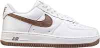 Nike Men's Gymnastics Shoes Sneaker - 7DAY'S
