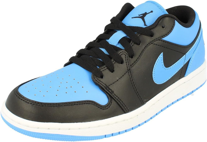 Nike Men's Gymnastics Shoes Sneaker - 7DAY'S