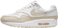 Nike Men's Gymnastics Shoes Sneaker - 7DAY'S