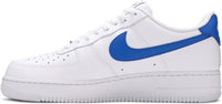 Nike Men's Gymnastics Shoes Sneaker - 7DAY'S