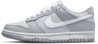 Nike Men's Gymnastics Shoes Sneaker - 7DAY'S