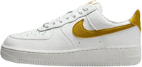 Nike Men's Gymnastics Shoes Sneaker - 7DAY'S