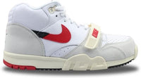 Nike Men's Gymnastics Shoes Sneaker - 7DAY'S