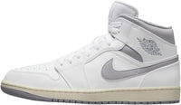 Nike Men's Gymnastics Shoes Sneaker - 7DAY'S