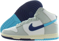 Nike Men's Gymnastics Shoes Sneaker - 7DAY'S