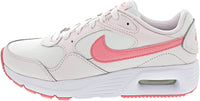 Nike Men's Gymnastics Shoes Sneaker - 7DAY'S