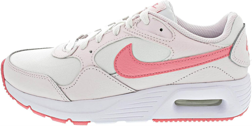 Nike Men's Gymnastics Shoes Sneaker - 7DAY'S