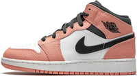 Nike Men's Gymnastics Shoes Sneaker - 7DAY'S