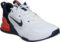 Nike Men's Gymnastics Shoes Sneaker - 7DAY'S