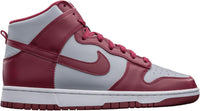 Nike Men's Gymnastics Shoes Sneaker - 7DAY'S