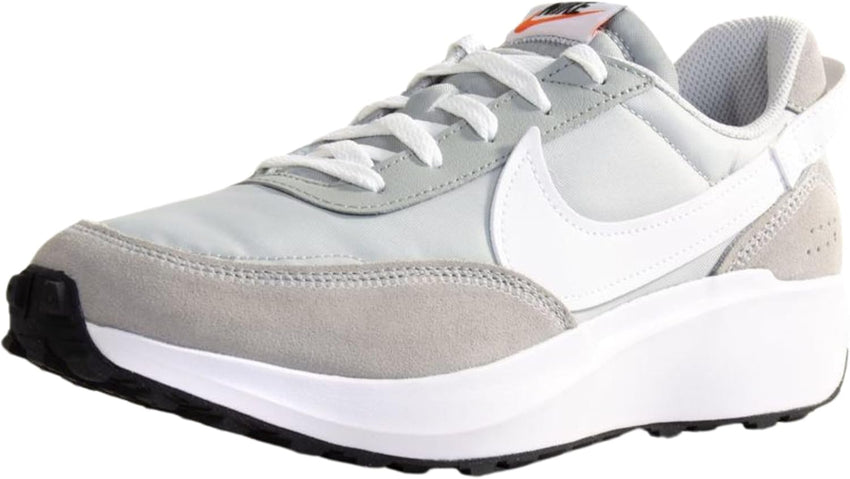 Nike Men's Gymnastics Shoes Sneaker - 7DAY'S