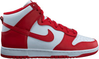 Nike Men's Gymnastics Shoes Sneaker - 7DAY'S