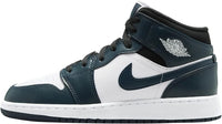 Nike Men's Gymnastics Shoes Sneaker - 7DAY'S