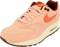 Nike Men's Gymnastics Shoes Sneaker - 7DAY'S