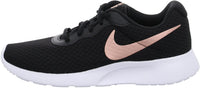 Nike Men's Gymnastics Shoes Sneaker - 7DAY'S