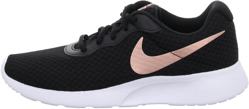 Nike Men's Gymnastics Shoes Sneaker - 7DAY'S